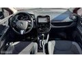 2015 RENAULT CLİO 1.5 DCİ İCON EDC OTOMATİK VİTES 130.000KM