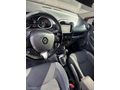 2015 RENAULT CLİO 1.5 DCİ İCON EDC OTOMATİK VİTES 130.000KM
