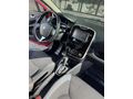 2015 RENAULT CLİO 1.5 DCİ İCON EDC OTOMATİK VİTES 130.000KM