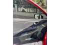 2015 RENAULT CLİO 1.5 DCİ İCON EDC OTOMATİK VİTES 130.000KM
