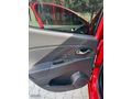 2015 RENAULT CLİO 1.5 DCİ İCON EDC OTOMATİK VİTES 130.000KM