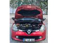 2015 RENAULT CLİO 1.5 DCİ İCON EDC OTOMATİK VİTES 130.000KM