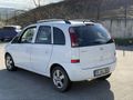 Sahibinden Opel Meriva 1.6 Cosmo 2006 Model 