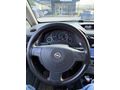 Sahibinden Opel Meriva 1.6 Cosmo 2006 Model 