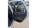 Sahibinden Opel Meriva 1.6 Cosmo 2006 Model 