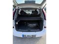 Sahibinden Opel Meriva 1.6 Cosmo 2006 Model 