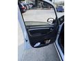 Sahibinden Opel Meriva 1.6 Cosmo 2006 Model 