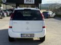 Sahibinden Opel Meriva 1.6 Cosmo 2006 Model 
