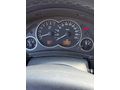 Sahibinden Opel Meriva 1.6 Cosmo 2006 Model 