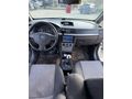 Sahibinden Opel Meriva 1.6 Cosmo 2006 Model 