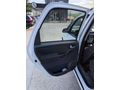 Sahibinden Opel Meriva 1.6 Cosmo 2006 Model 