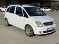 Sahibinden Opel Meriva 1.6 Cosmo 2006 Model 