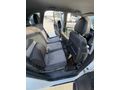 Sahibinden Opel Meriva 1.6 Cosmo 2006 Model 
