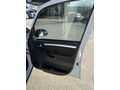 Sahibinden Opel Meriva 1.6 Cosmo 2006 Model 
