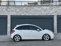 Sahibinden Citroen C3 1.4 HDi Exclusive 2011 Model 