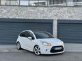 Sahibinden Citroen C3 1.4 HDi Exclusive 2011 Model 