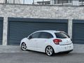 Sahibinden Citroen C3 1.4 HDi Exclusive 2011 Model 