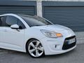 Sahibinden Citroen C3 1.4 HDi Exclusive 2011 Model 
