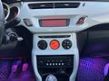 Sahibinden Citroen C3 1.4 HDi Exclusive 2011 Model 
