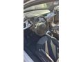 Sahibinden Citroen C3 1.4 HDi Exclusive 2011 Model 