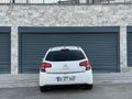 Sahibinden Citroen C3 1.4 HDi Exclusive 2011 Model 