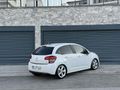 Sahibinden Citroen C3 1.4 HDi Exclusive 2011 Model 