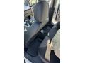 Sahibinden Citroen C3 1.4 HDi Exclusive 2011 Model 