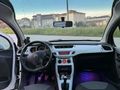 Sahibinden Citroen C3 1.4 HDi Exclusive 2011 Model 