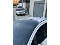 Sahibinden Citroen C3 1.4 HDi Exclusive 2011 Model 