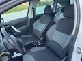Sahibinden Citroen C3 1.4 HDi Exclusive 2011 Model 