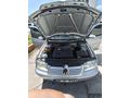 SAHİBİNDEN VW BORA 2004 COMFORTLİNE