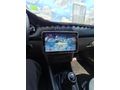 SAHİBİNDEN VW BORA 2004 COMFORTLİNE