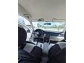 SAHİBİNDEN VW BORA 2004 COMFORTLİNE
