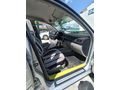 SAHİBİNDEN VW BORA 2004 COMFORTLİNE
