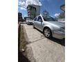 SAHİBİNDEN VW BORA 2004 COMFORTLİNE