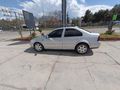 SAHİBİNDEN VW BORA 2004 COMFORTLİNE
