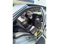 SAHİBİNDEN VW BORA 2004 COMFORTLİNE