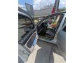 SAHİBİNDEN VW BORA 2004 COMFORTLİNE