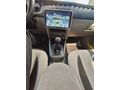 SAHİBİNDEN VW BORA 2004 COMFORTLİNE