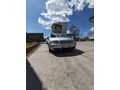SAHİBİNDEN VW BORA 2004 COMFORTLİNE