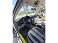 SAHİBİNDEN VW BORA 2004 COMFORTLİNE