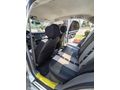 SAHİBİNDEN VW BORA 2004 COMFORTLİNE