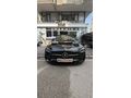 Galeriden Mercedes - Benz C 200 AMG 2025 Model Adana