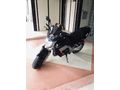 Sahibinden Suzuki GSR 600 