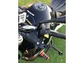 Sahibinden Suzuki GSR 600 