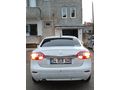 Sahibinden Renault Fluence 1.5 dCi Touch 2015 Model