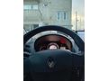 Sahibinden Renault Fluence 1.5 dCi Touch 2015 Model