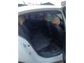 Sahibinden Renault Fluence 1.5 dCi Touch 2015 Model