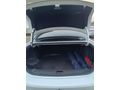 Sahibinden Renault Fluence 1.5 dCi Touch 2015 Model