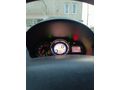 Sahibinden Renault Fluence 1.5 dCi Touch 2015 Model